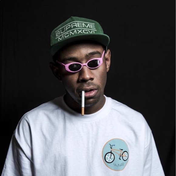 Profile Picture of Andrew Stovey (@astovey1) on Poshmark