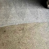 Profile Picture of Jason Thorpe (@carpetcleaningwarrington) on Flickr