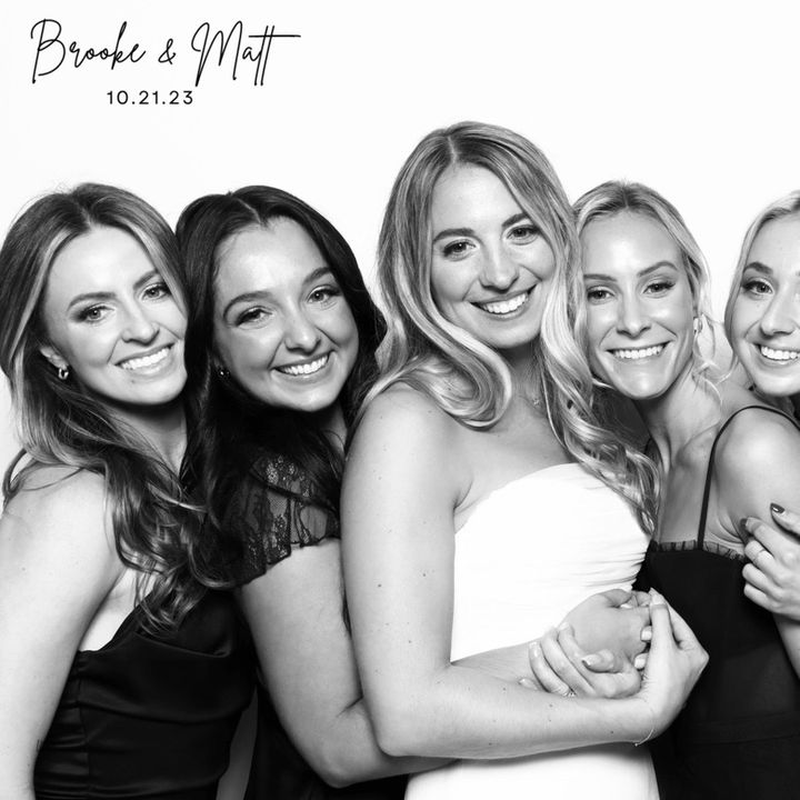 Profile Picture of Sam Salvato (@@samsalvato) on Tiktok