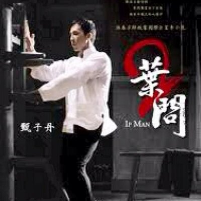 Profile Picture of Mark Olivares (@markolivaresm4) on Twitter