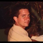 Profile Picture of Erik Robbins (@erikrobbins) on Instagram