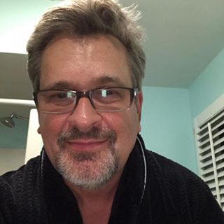 Profile Picture of Steve Kanter (@Steve-Kanter) on Facebook