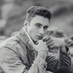 Profile Picture of Kyle Solomon (@kyle___solomon) on Instagram