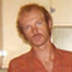 Profile Picture of Richard (@log man) on Flickr