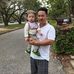 Profile Picture of Richard Dinh (@richard.dinh.9619) on Facebook