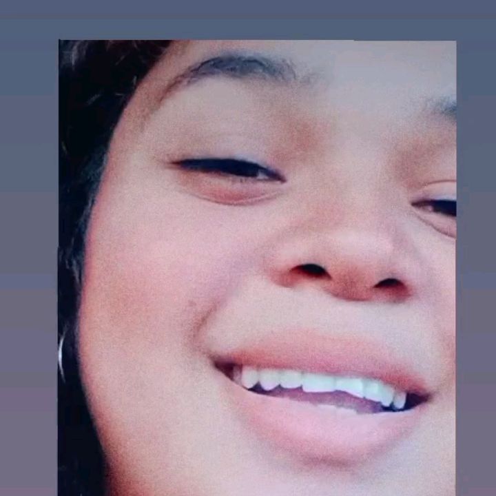 Profile Picture of alexandralopezlebron2002 (@alexandralopezleb7) on Tiktok