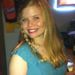 Profile Picture of Cecily Stevens (@cecilyhs) on Pinterest