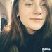Profile Picture of Hannah Schöpper (@hannah.schopper.3) on Facebook
