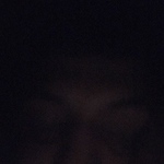 Profile Picture of Hamad Ali (@hamadali6) on Flickr