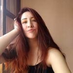 Profile Picture of Gabriella Chavarría (@gabschavarria) on Instagram