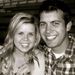 Profile Picture of Kassidi Mitchell (@kassidimitchell) on Pinterest