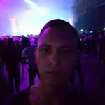 Profile Picture of Thomas Niedens (@thomasniedens) on Instagram