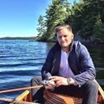 Profile Picture of Drew Fulton (@andrew.l.fulton) on Instagram