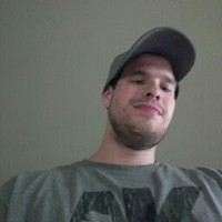 Profile Picture of Joshua Kiggins (@joshua-kiggins) on Quora