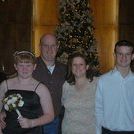 Profile Picture of Christy Mosier (@mosier73) on Pinterest