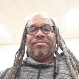 Profile Picture of Alphonso Clark (@AlphonsoClark12) on Twitter