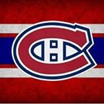 Profile Picture of Michael Cossette (@cossettemichael) on Instagram