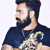 Profile Picture of Anil Vora (@@anilvora0) on Tiktok