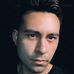 Profile Picture of Felix Valle (@felix.valle.33) on Facebook