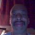 Profile Picture of Isaac Parham (@isaac.parham.73) on Facebook