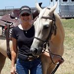 Profile Picture of Cindy Nesterud (@cindynesterud) on Instagram