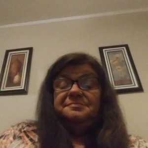 Profile Picture of Peggy Fields (@PeggyFi33411813) on Twitter