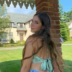 Profile Picture of Maggie Hayes (@Maggie-Hayes) on Facebook