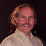 Profile Picture of Howard Hoyt (@howard.hoyt) on Facebook