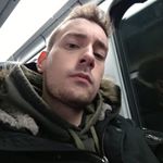 Profile Picture of Andrea Sguanci (@andrea.sguanci) on Instagram
