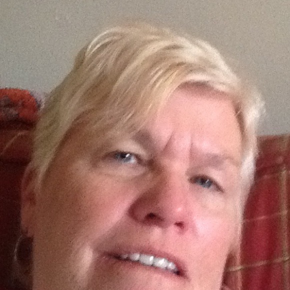 Profile Picture of Nancy Iacono (@sfancee) on Poshmark