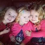 Profile Picture of Natalie D'mama McCutcheon (@nataliemumof7) on Instagram