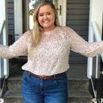 Jillian Waters - Instagram Profile Picture of Jillian Waters (@jillianwaters) on Instagram