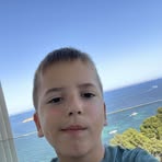 Profile Picture of David Gottschall (@David-Gottschall) on Facebook