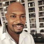 Profile Picture of Mario Bowen (@mrkansas79) on Instagram