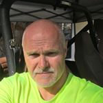 Profile Picture of Mark Spaulding (@mark.spaulding) on Instagram