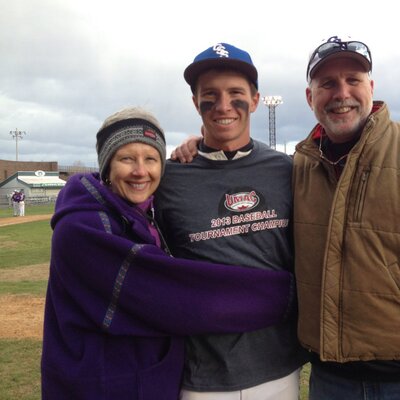 Profile Picture of Chris Getchell (@getchellc) on Twitter