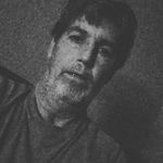 Profile Picture of mike mervis (@mike.mervis) on Instagram