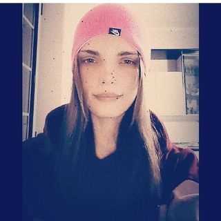 Profile Picture of Lucia D'Aniello (@lucia__daniello) on Instagram