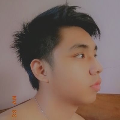 Profile Picture of _James_Santiago (@_James_Santiago) on Twitter