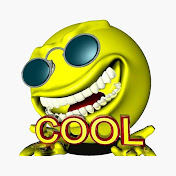Profile Picture of Hope Kemling (@unhingedraccoon) on Youtube