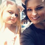 Profile Picture of Carrie Branch (@carriebranch) on Instagram