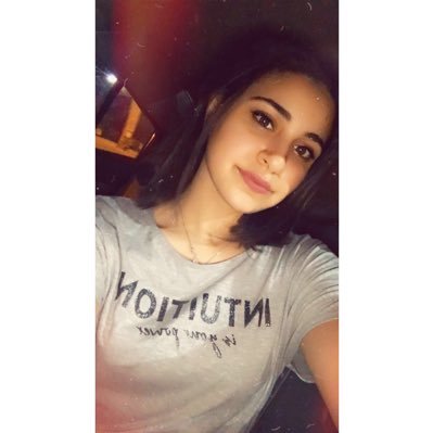 Profile Picture of Haneen Ahmed El-shahat (@HaneenahmedEls1) on Twitter