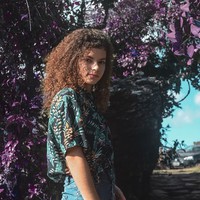 Profile Picture of Viviane Lima (@viviane-lima-16) on Quora