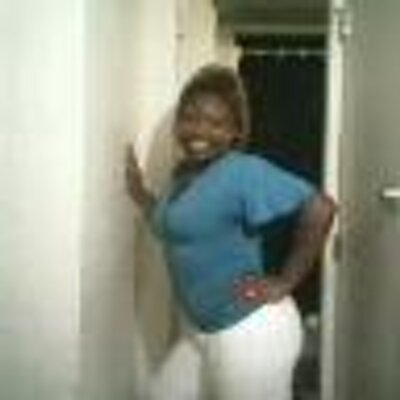 Profile Picture of Crystal Cuyler (@CuylerCryatal) on Twitter