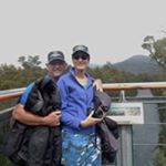 Profile Picture of Julie Bishop (@julie.bishop.100) on Instagram