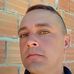Profile Picture of Alex Pakulski (@alex.pakulski.9) on Facebook