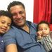 Profile Picture of Jose Silverio (@joselito.silverio) on Facebook