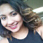 Profile Picture of Nancy Fava (@nancyfava) on Instagram