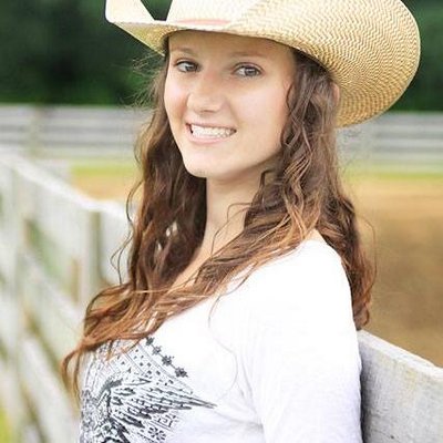 Profile Picture of Rita Lora (@Ritalora1) on Twitter
