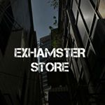 Profile Picture of Original Sneakers & Apparel (@exhamster.store) on Instagram